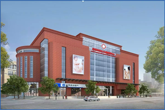 fea6cdf28f7e04657781f2424bb473a